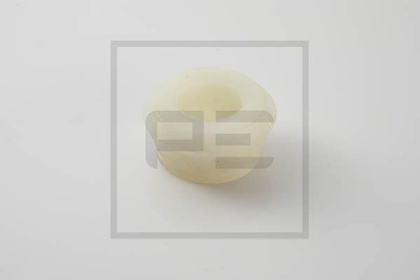 006799335