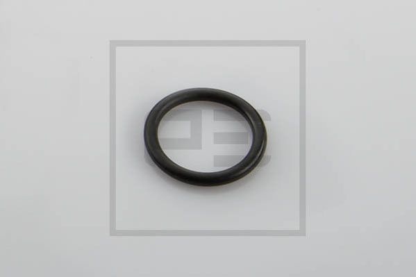 A001 997 7048
