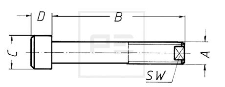 0751.280