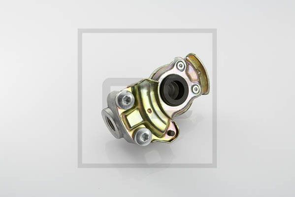 A0004294730