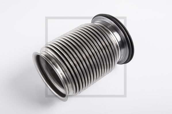 1290570