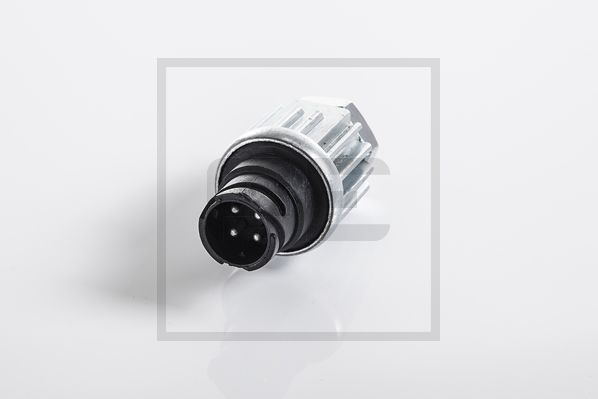 080.931-00A