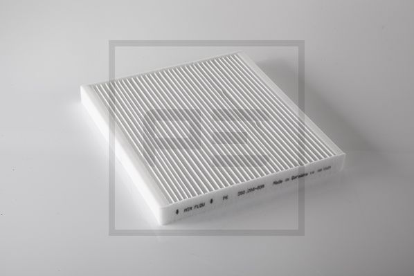 2502080
