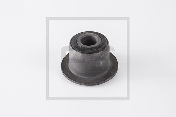 024.009-00A