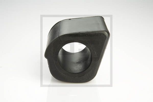 01 33 080