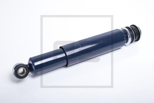 0 478 414