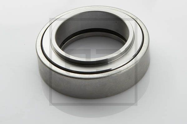 A942 980 0210