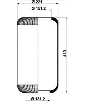 003027272