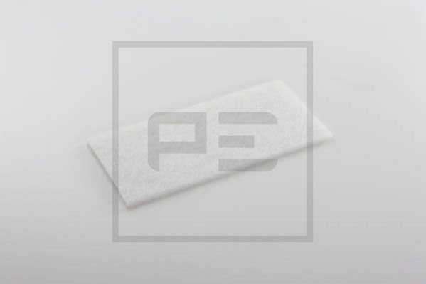 A 001 835 58 47