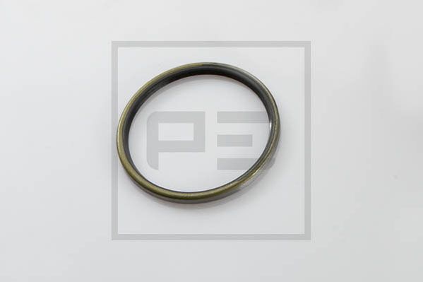 A0109974146