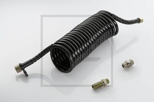 A0004292901