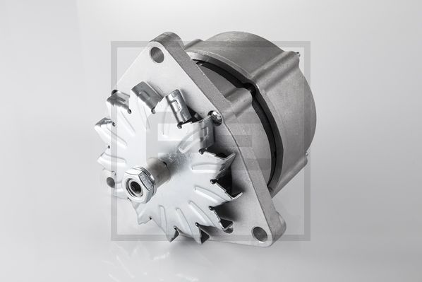 A0031544802