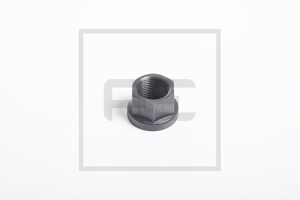 077.010-00A