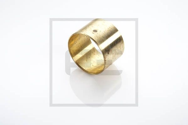 A3024210150