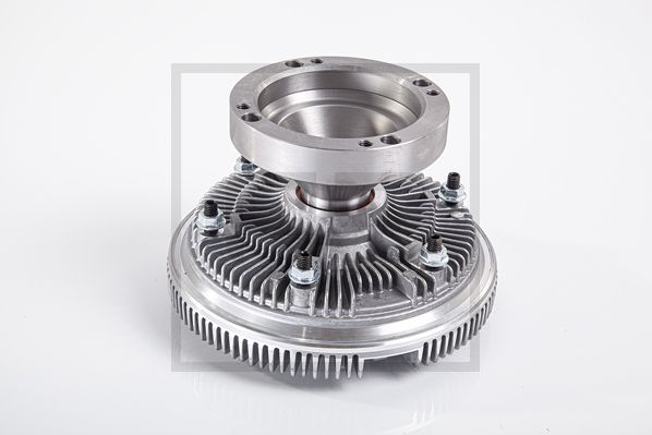 1675036