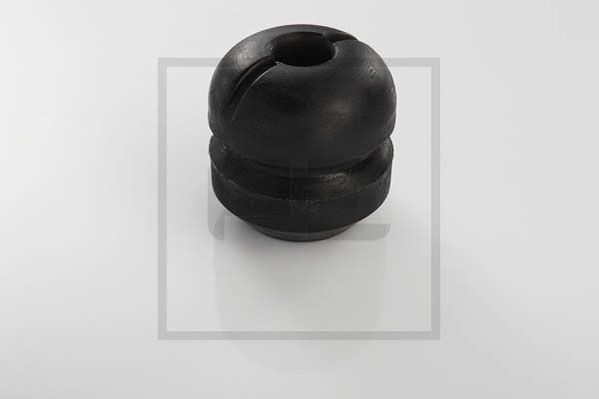 034.081-00A