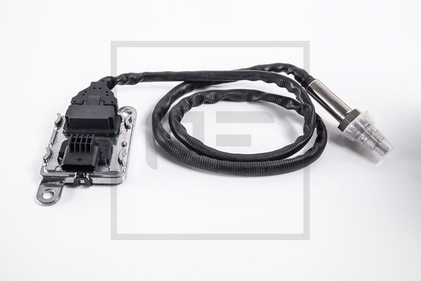 A 000 905 83 11