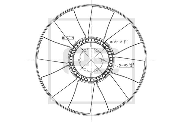 0103.3100
