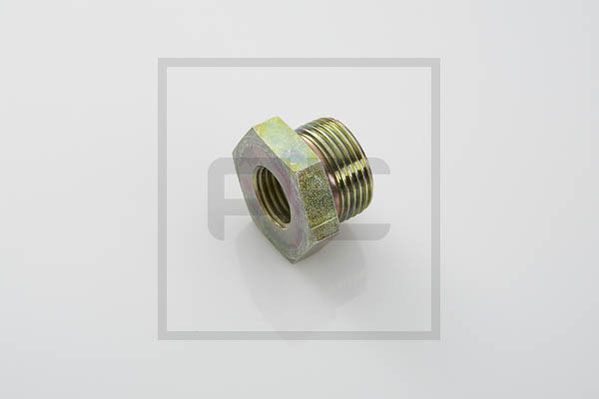 2515389
