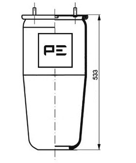 00246149