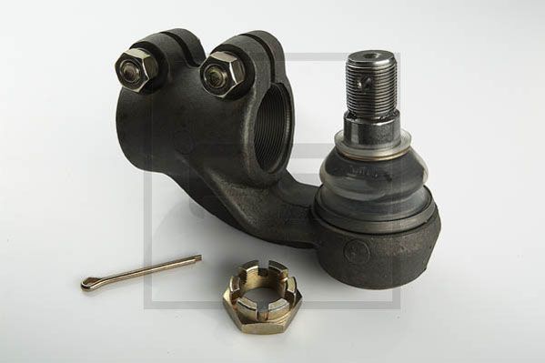 102.005-00A