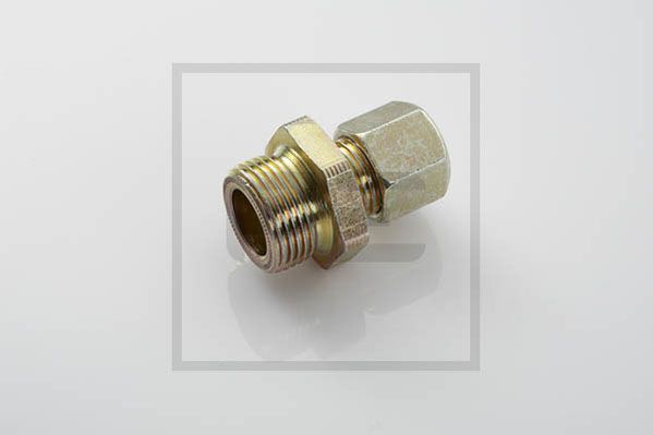 20089000