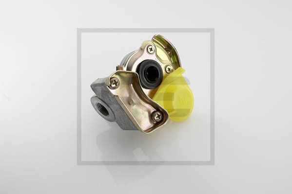 F278880020110