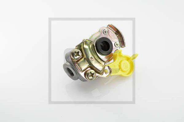 72DB2N070CA
