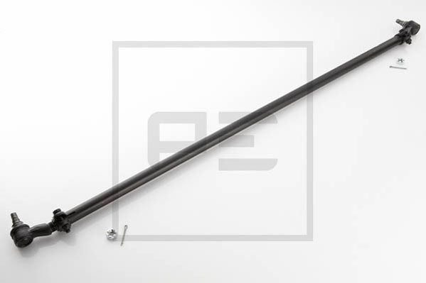 A6023305403