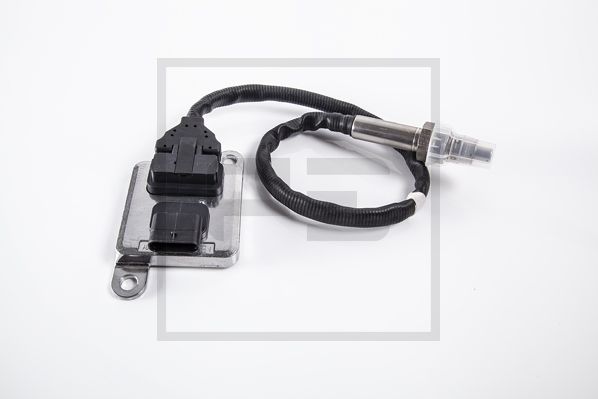 03L 907 807 T