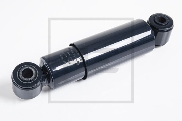 D8K91-2640W