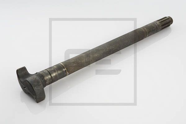 26659400