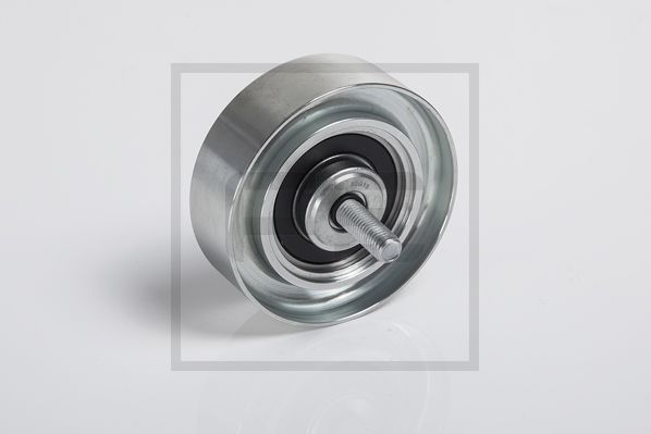 010.655-00A