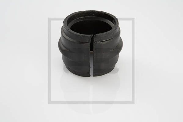 01320400A