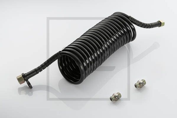 A0004296601