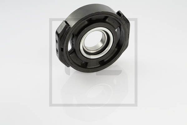 A3854100010
