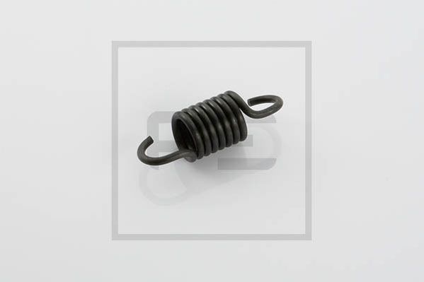 A6739930410