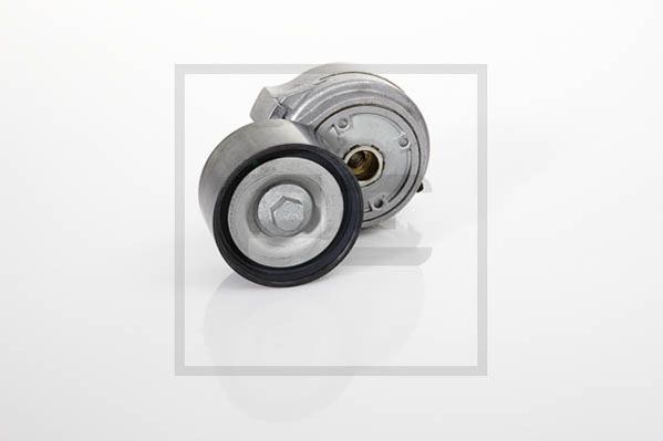 457 200 0270