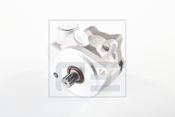 A0044601580