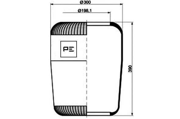 0644425