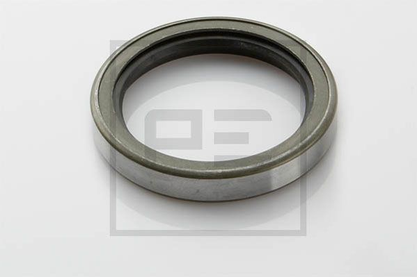A003 997 2546