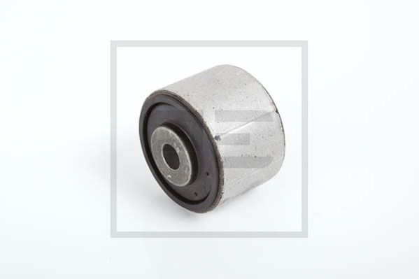 500351393