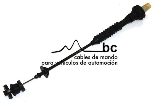 2001007