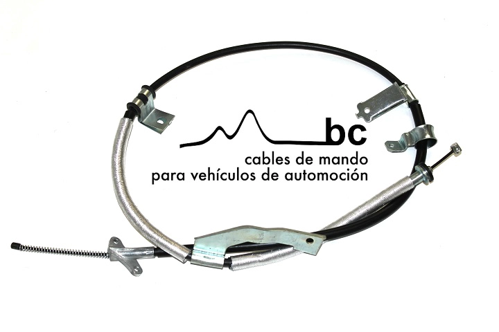 2001589