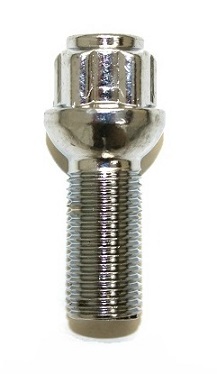 95014