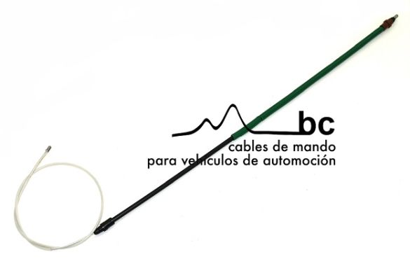 2002100