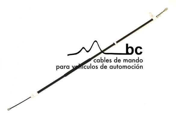 2002002