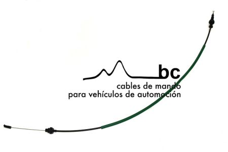618009