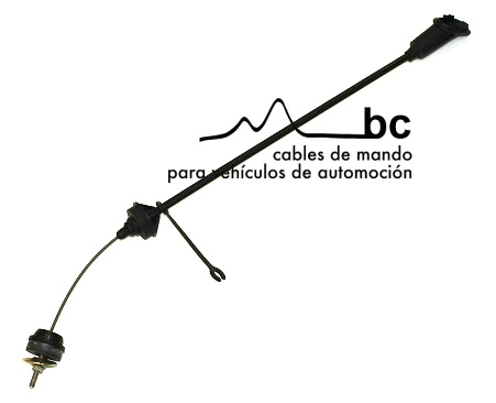 102003