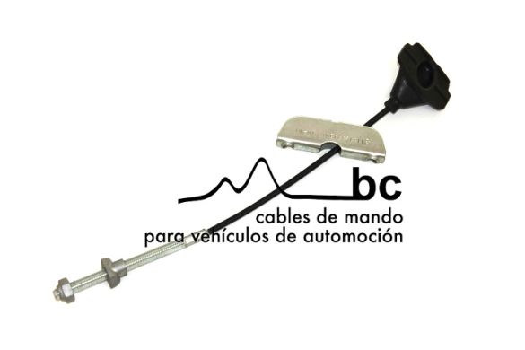 2001143